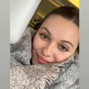 Meet your Posher, Loïka